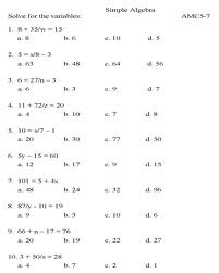 Writing a essay for college application compare and contrast